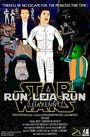 Смотреть «Run Leia Run» онлайн фильм в хорошем качестве