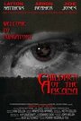 Children of the Arcana (2003) кадры фильма смотреть онлайн в хорошем качестве