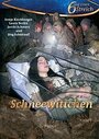 Белоснежка (2009) кадры фильма смотреть онлайн в хорошем качестве