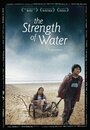 Сила воды (2009) кадры фильма смотреть онлайн в хорошем качестве