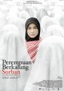 Perempuan berkalung sorban (2009)