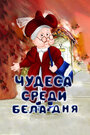 Чудеса среди бела дня (1978) скачать бесплатно в хорошем качестве без регистрации и смс 1080p