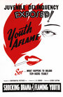 Youth Aflame (1944)