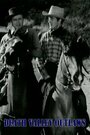 Death Valley Outlaws (1941) трейлер фильма в хорошем качестве 1080p