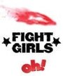 Fight Girls (2006) скачать бесплатно в хорошем качестве без регистрации и смс 1080p