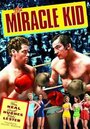 The Miracle Kid (1941) скачать бесплатно в хорошем качестве без регистрации и смс 1080p