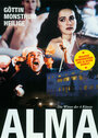 Alma - A Show biz ans Ende (1999) скачать бесплатно в хорошем качестве без регистрации и смс 1080p