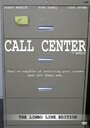 Call Center (2008) скачать бесплатно в хорошем качестве без регистрации и смс 1080p