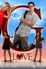 G Love (2009) кадры фильма смотреть онлайн в хорошем качестве