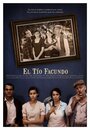 El tío Facundo (2009)