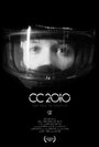 CC 2010 (2009) кадры фильма смотреть онлайн в хорошем качестве