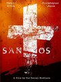 Santos (2006) скачать бесплатно в хорошем качестве без регистрации и смс 1080p