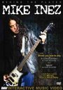 Behind the Player: Mike Inez (2008) трейлер фильма в хорошем качестве 1080p