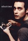 Shutter (2001) трейлер фильма в хорошем качестве 1080p