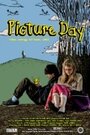 Picture Day (2010) кадры фильма смотреть онлайн в хорошем качестве