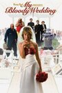 My Bloody Wedding (2010) трейлер фильма в хорошем качестве 1080p