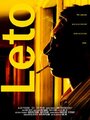 Leto (2008) скачать бесплатно в хорошем качестве без регистрации и смс 1080p