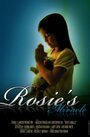 Rosie's Miracle (2009) скачать бесплатно в хорошем качестве без регистрации и смс 1080p