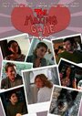 The Mating Game (2009) скачать бесплатно в хорошем качестве без регистрации и смс 1080p