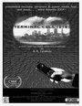 Terminal Cell (216) (2004) кадры фильма смотреть онлайн в хорошем качестве