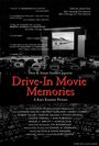 Drive-in Movie Memories (2001) кадры фильма смотреть онлайн в хорошем качестве