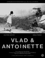 Vlad & Antoinette (2008)