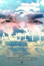 Acuity (2007) скачать бесплатно в хорошем качестве без регистрации и смс 1080p