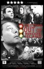 Смотреть «Getting Out of Rhode Island» онлайн фильм в хорошем качестве