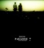 Paradise 7 (2008)