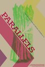 Parallels (2008) скачать бесплатно в хорошем качестве без регистрации и смс 1080p