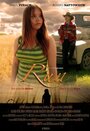 Run (2009) трейлер фильма в хорошем качестве 1080p