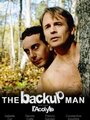 The Backup Man (2007) скачать бесплатно в хорошем качестве без регистрации и смс 1080p