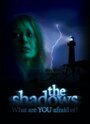 The Shadows (2011) трейлер фильма в хорошем качестве 1080p