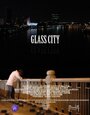 Glass City (2008) кадры фильма смотреть онлайн в хорошем качестве