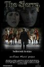 The Sierra (2010) скачать бесплатно в хорошем качестве без регистрации и смс 1080p