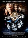 Смотреть «The Line» онлайн фильм в хорошем качестве