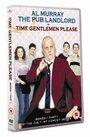 Time Gentlemen Please (2000) скачать бесплатно в хорошем качестве без регистрации и смс 1080p