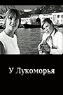 У Лукоморья (1969) скачать бесплатно в хорошем качестве без регистрации и смс 1080p