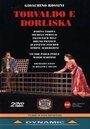 Torvaldo e Dorliska (2007) скачать бесплатно в хорошем качестве без регистрации и смс 1080p