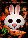 One Kill (2009) скачать бесплатно в хорошем качестве без регистрации и смс 1080p