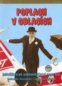 Смотреть «Переполох в облаках» онлайн фильм в хорошем качестве