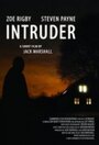 Intruder (2009) трейлер фильма в хорошем качестве 1080p