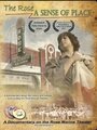 The Rose: A Sense of Place (2009) трейлер фильма в хорошем качестве 1080p