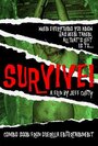 Смотреть «Survive!» онлайн фильм в хорошем качестве