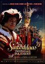 Sinterklaas en de verdwenen pakjesboot (2009) трейлер фильма в хорошем качестве 1080p