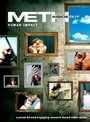 Meth Inside Out: Human Impact (2009)