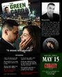 Смотреть «The Green Card» онлайн фильм в хорошем качестве