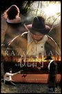 Razor Man (2006) кадры фильма смотреть онлайн в хорошем качестве