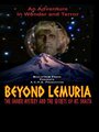 Beyond Lemuria (2007)