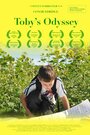 Toby's Odyssey (2010) трейлер фильма в хорошем качестве 1080p